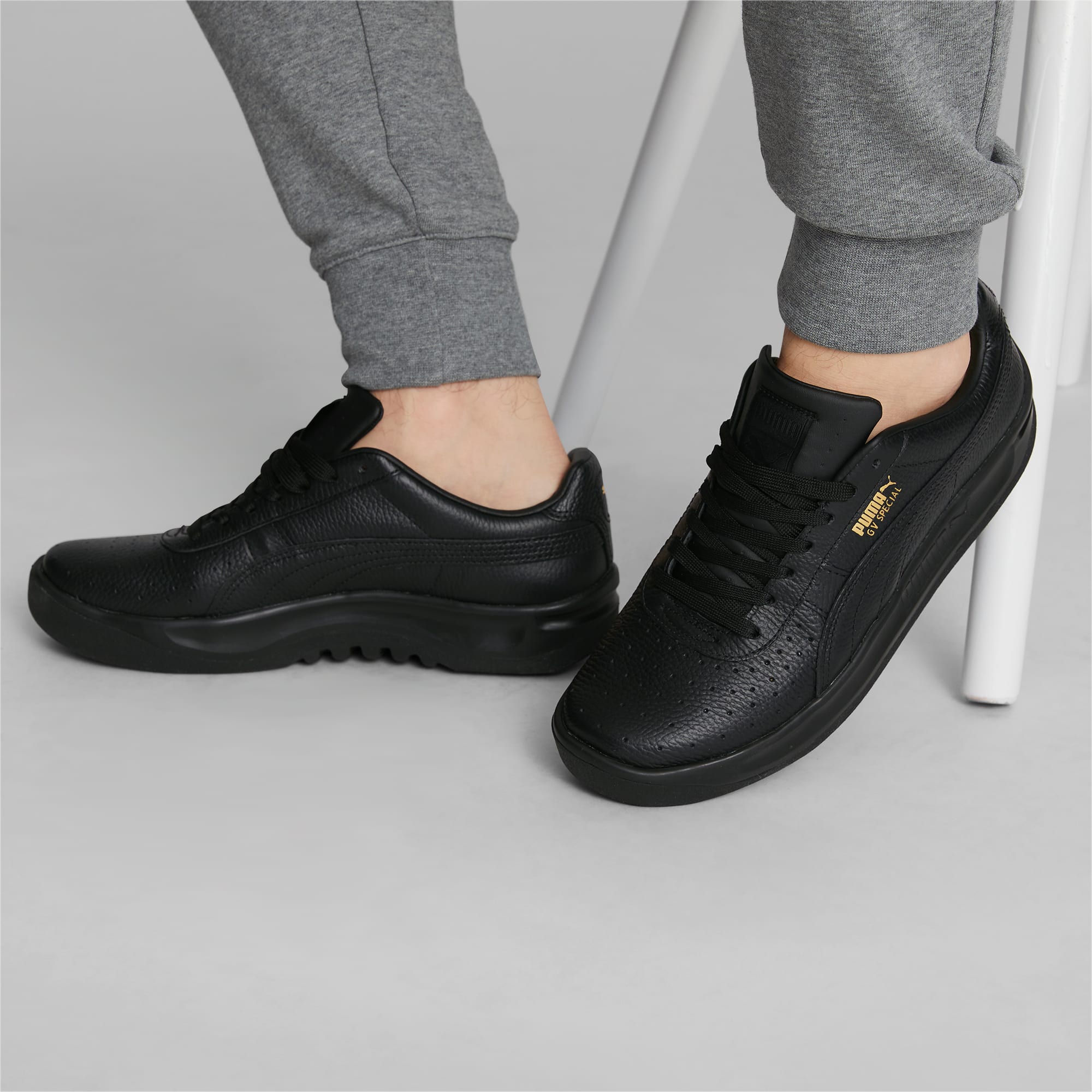 Puma gv shop special canada